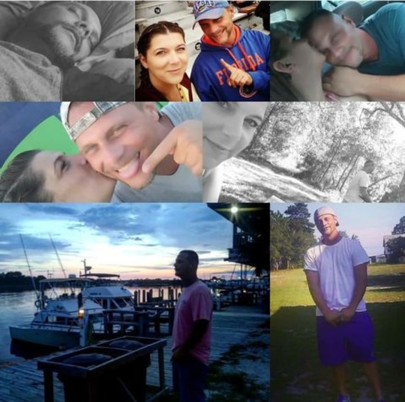 Meet your Posher, Brenna - Picture 1 of 1